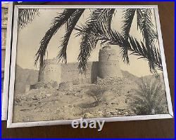 Saudi Arabia Photo Pictures Black & White Persian Gulf Al Khobar Region