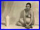 Set-of-4-Nude-Photogravure-of-Beautiful-Women-Posing-with-Objects-by-Henry-Shaw-01-lpax