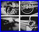 Set-of-4-Vintage-Black-and-White-Chevrolet-Cadillac-Car-Photo-Prints-Not-Fr-01-qi