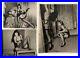 Set-of-Three-Bettie-Page-Vintage-Original-Silver-Gelatin-Photos-4x5-1950s-Yeager-01-lrbt