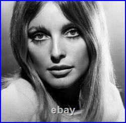 Sharon Tate Pre Owned Memorabilia Collectible Antique Jewelry A1 item