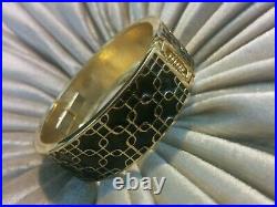 Sharon Tate Pre Owned Memorabilia Collectible Antique Jewelry Celebrity item