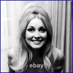 Sharon Tate Pre Owned Memorabilia Collectible Antique Jewelry Hollywood Studio A