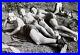 Shirtless-Men-Trunks-Bulge-Beefcake-Affectionate-Guys-Gay-Interest-Vintage-Photo-01-nm