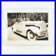 Snapshot-Photo-Cadillac-Car-Girl-1930s-Washington-Automobile-Woman-Lady-A2359-01-lwb