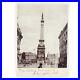 Soldiers-Sailors-Monument-Construction-Photo-c1898-Indianapolis-Indiana-IN-B1594-01-thsg