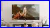Step-Back-In-Time-Enjoying-Vintage-Art-On-Your-Tv-Hd-Paintings-No-Sound-Video-183-01-ur