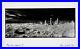 Stunning-Black-and-White-Image-of-Mono-Lake-by-Geir-Jordahl-Numbered-4-50-01-lt