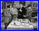 THE-THREE-STOOGES-Vintage-Original-Columbia-Photo-MOE-OWNED-MB-Paul-Oily-To-Bed-01-um