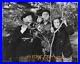 THE-THREE-STOOGES-Vintage-Original-Columbia-Photo-MOE-OWNED-Shirley-Martin-4030-01-vhea