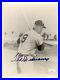 Ted-Williams-Autographed-Signed-8x10-Photo-B-W-JSA-COA-Free-Shipping-01-yv