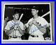 Ted-Williams-Stan-Musial-Signed-Auto-B-W-8x10-Photo-Picture-PSA-DNA-LOA-01-goew