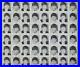 The-Beatles-5-Black-White-1964-Photo-Stamp-Sheets-FAB-240-STAMPS-OLD-STOCK-SEE-01-pcpa