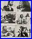 The-Beatles-in-Let-It-Be-Vintage-Original-Press-Photos-Lot-of-6-1970-8x10-01-iue