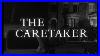 The-Caretaker-1963-01-nrp