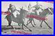 Three-Polo-Players-On-Horses-Equestrian-Polo-OOAK-B-W-Photograph-16-x-20-01-qa