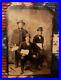 Tintype-of-1870s-Gangster-Cowboys-Wild-West-Did-They-Rob-a-Bank-01-jzk