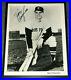 Tony-Conigliaro-Vintage-Autographed-B-w-Sports-Illustrated-Promo-Photo-red-Sox-01-wtrz