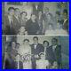 Two-Vintage-Photos-An-Egyptian-Family-Marraige-1954-For-Photo-Collectible-Love-01-hlo