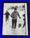 U-K-KING-CHARLES-III-1963-Prince-Charles-Skiing-Original-Photo-Paris-Match-RARE-01-dm