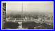 US-Mint-Building-Denver-CO-Vtg-Photograph-c-1910s-20s-Original-Bird-s-Eye-View-01-cjj