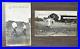 US-Navy-Playing-Baseball-in-Panama-Lot-Of-32-Vintage-Black-White-Photos-1915-01-pth