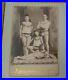 Urma-Troupe-Circus-Performers-Cabinet-Card-Photo-Trapeze-Leicester-England-01-sr