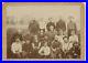 VINTAGE-1901-BASEBALL-TEAM-PHOTO-20-MEN-WITH-MUSTACHES-BAT-GLOVES-7-5x5-5-01-tl
