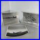 VINTAGE-ANTIQUE-8x10-BLACK-AND-WHITE-PICTURES-OF-FIGHTER-JETS-01-dc