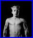 VINTAGE-Limited-Edition-MILO-OF-LOS-ANGELES-8x10-PHOTO-physique-beefcake-01-xczo