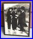 VINTAGE-ORIGINAL-1920s-8x10-Photo-Of-Charlie-Chaplin-With-Edna-Perviance-01-rp