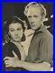 VIVIEN-LEIGH-LESLIE-HOWARD-in-Gone-with-the-Wind-Original-Vintage-Photo-1939-01-ynyw
