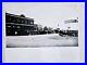 VTG-1920s-Tijuana-San-Ysidro-Border-Bar-Cafe-Photo-Classic-Cars-Rare-Historic-01-oc