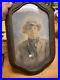 VTG-African-American-Black-MAN-Uniform-Late-1800s-Large-Format-Photo-27-X-22-01-ralc