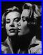 VTG-Philippe-Halsman-Photo-Print-Grace-Kelly-Actress-ArtPortrait-1954-Mat-16x19-01-oy