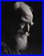 VTG-Yousuf-Karsh-Photo-George-Bernard-Shaw-Engraving-ArtPortrait-1943-Mat-13x15-01-jmx