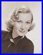 Veronica-Lake-1940s-Original-Vintage-Stunning-Portrait-Rare-Photo-K-321-01-hoa