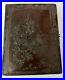 Very-RARE-photo-album-brown-leather-cover-antique-vintage-with-old-photos-01-raz