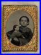Very-Rare-Antique-1860s-Tintype-Photo-Of-Girl-With-Greiner-Doll-Gem-Size-01-dnw