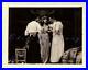 Vintage-1917-Rare-Unseen-Theda-Bara-Cleopatra-Behind-The-Scenes-Photo-Beautiful-01-wge