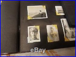 Vintage 1940 60s Chinese Tiawan China 2,200 Photos Albums One Family HUGE LOT