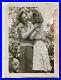Vintage-1940s-Snapshot-Women-Kissing-Lesbian-Photo-Gay-Interest-01-mb