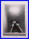Vintage-1949-MID-Mod-Bathroom-Selfie-Fine-Art-Vernacular-Photography-Film-Photo-01-fuse