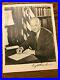 Vintage-8x10-B-W-photo-signed-by-Dwight-D-Eisenhower-01-pbfy