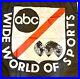 Vintage-ABC-TV-Wide-World-of-Sports-BANNER-Approx-70x72-Never-Used-01-cwwu