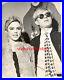 Vintage-Andy-Warhol-Edie-Sedgwick-TRAGIC-STAR-ICON-60s-Publicity-Portrait-01-xtfb