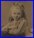 Vintage-Antique-Tintype-Photo-Beautiful-Cute-Young-Lady-Girl-Sheboygan-Wisconsin-01-vc