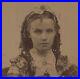 Vintage-Antique-Tintype-Photo-Pretty-Young-Victorian-Lady-Teen-Girl-ref-420-01-lm