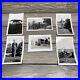 Vintage-Black-And-White-Photo-February-1946-Lot-of-6-Soldier-Car-Kids-Turkey-01-efc