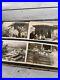 Vintage-Black-And-White-Photo-Lot-Old-Photos-People-Cars-Fishing-Family-250-Pics-01-mdi
